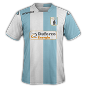 virtusentella_1.png Thumbnail